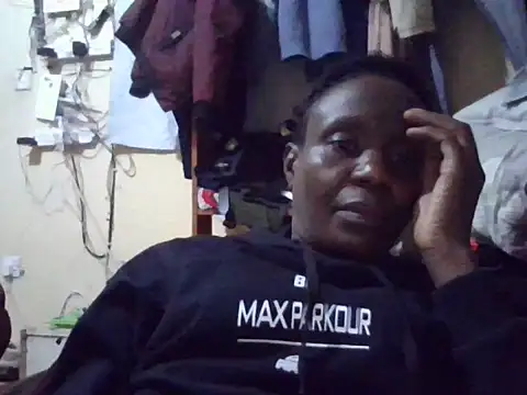 Pinky diva online show from 06-26-26, 05:17