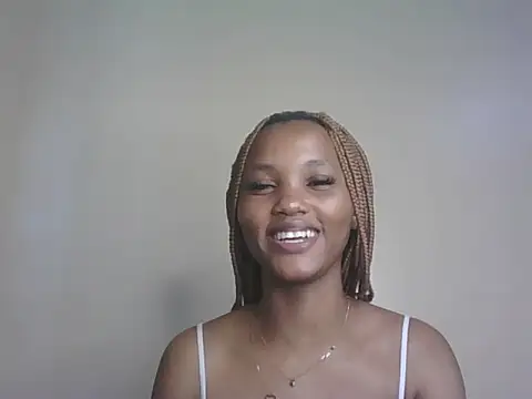 Snapshot of PrettyT5 chatting on 07-14-26, 06:29 PrettyT5 online show from 07-14-26, 06:29