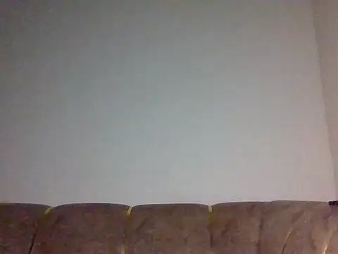 miss petite0 online show from 07-05-26, 10:22