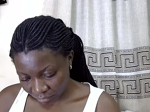 Snapshot of sexxy_melons chatting on 06-10-26, 09:14 sexxy melons online show from 06-10-26, 09:14