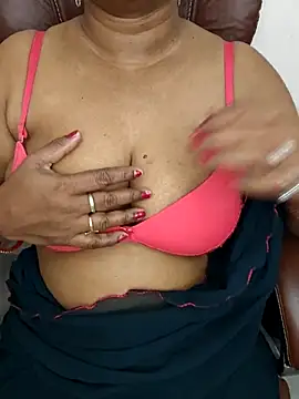 MISS-LOVEV online show from 06-14-26, 02:24
