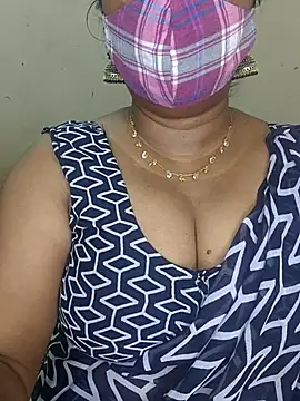 MISS-LOVEV online show from 07-25-26, 06:22