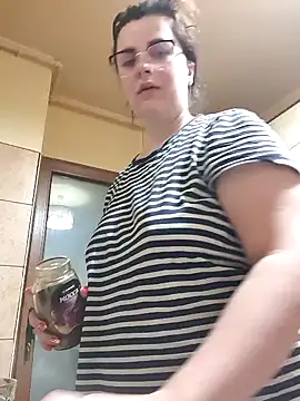 xmarshax online show from 11-24-25, 05:40