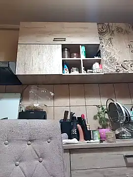 xmarshax online show from 12-02-25, 05:13