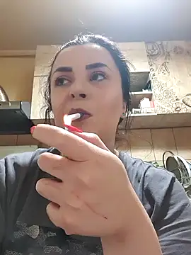 xmarshax online show from 12-03-25, 05:26