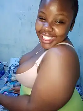 kaninipretty online show from 07-09-26, 02:43