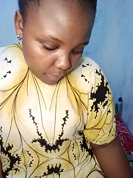 kaninipretty online show from 07-12-26, 08:11
