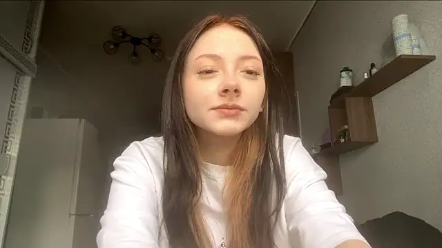 MisaSallis online show from 05-20-26, 05:13