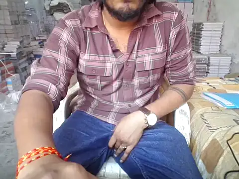 hardicckk online show from 05-19-26, 07:26