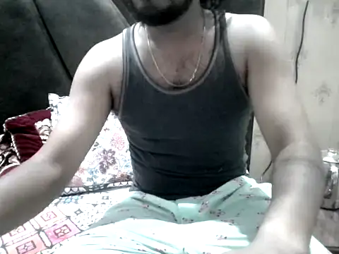 hardicckk online show from 05-23-26, 09:46