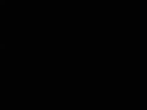 hardicckk online show from 06-27-26, 05:23