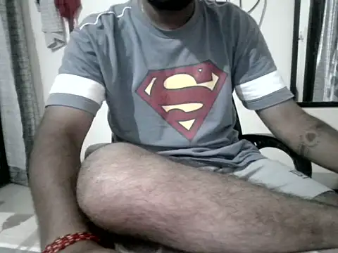 hardicckk online show from 07-19-26, 09:24