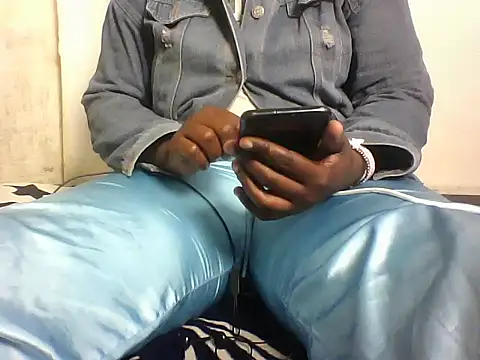 Snapshot of saraswee chatting on 06-01-26, 06:48 saraswee online show from 06-01-26, 06:48