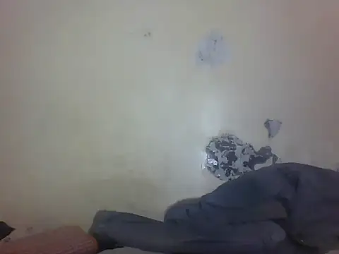 Snapshot of saraswee chatting on 06-02-26, 05:15 saraswee online show from 06-02-26, 05:15