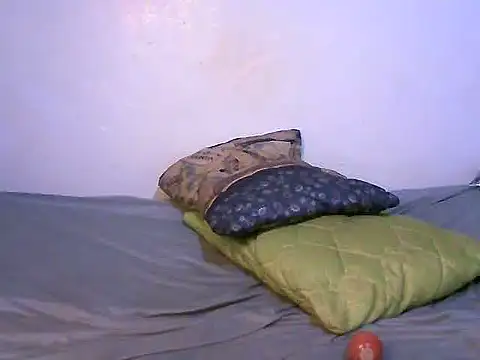 cumming-queen online show from 06-25-26, 03:06