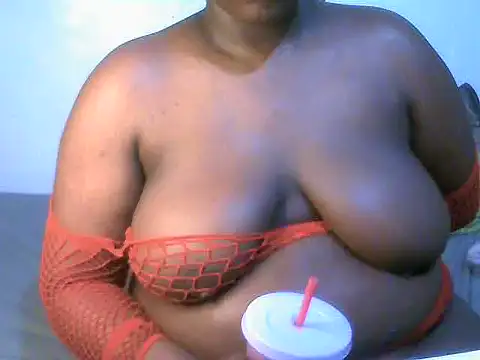 cumming-queen online show from 07-07-26, 02:03