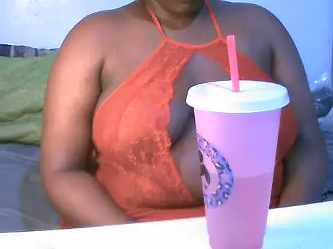 cumming-queen online show from 07-08-26, 02:27