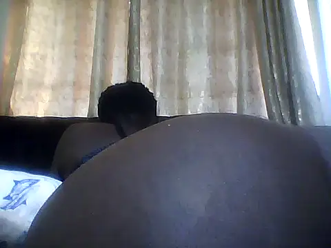 cutiebreey online show from 06-11-26, 02:59
