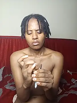 softskinbaddie online show from 06-22-26, 04:04