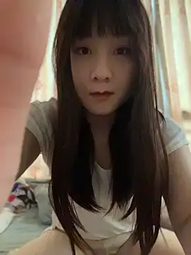 yan63737 online show from 06-25-26, 07:24