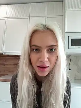 Freya ice online show from 06-28-26, 02:39
