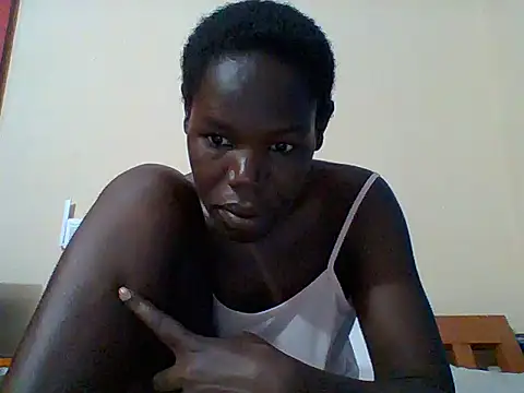 Snapshot of Blacksexyqueen24 chatting on 05-16-26, 06:28 Blacksexyqueen24 online show from 05-16-26, 06:28