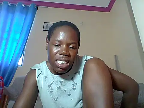 Blacksexyqueen24 online show from 06-02-26, 09:55