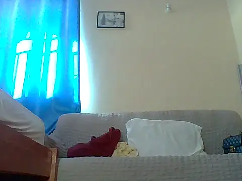 Blacksexyqueen24 online show from 06-21-26, 01:24