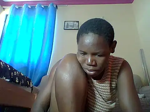 Blacksexyqueen24 online show from 06-27-26, 08:41
