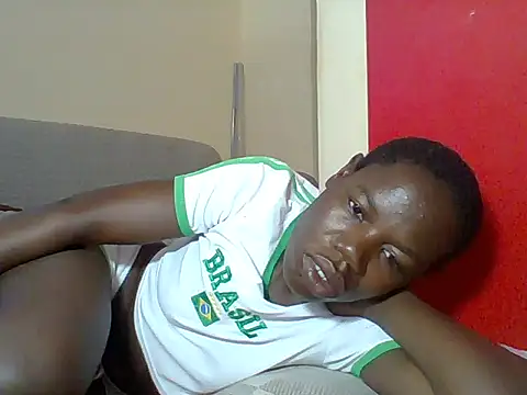 Blacksexyqueen24 online show from 06-28-26, 05:24