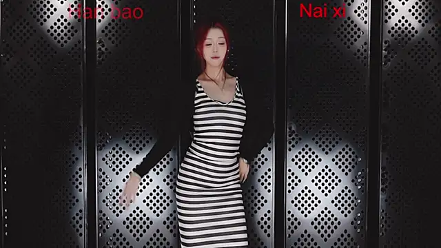 HY-00001 online show from 05-18-26, 01:17
