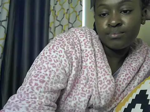 Daddys-girl online show from 05-22-26, 10:43