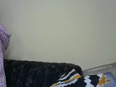 Daddys-girl online show from 06-12-26, 03:22