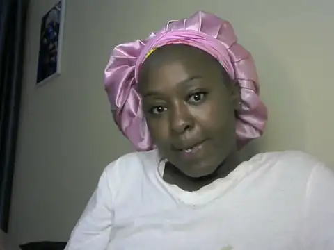 Daddys-girl online show from 08-01-26, 03:06