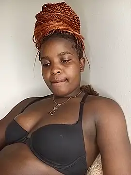 Snapshot of Bbg_sexy chatting on 05-17-26, 05:31 Bbg sexy online show from 05-17-26, 05:31