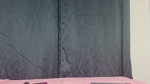 Caramel Milk Maid online show from 06-23-26, 03:37