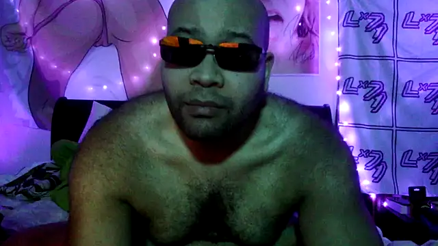 Snapshot of Lx71_XXX chatting on 05-25-26, 07:58 Lx71 XXX online show from 05-25-26, 07:58