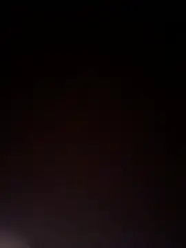 nihastrem online show from 07-24-26, 05:11
