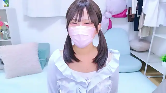 72 mikan online show from 06-13-26, 07:06