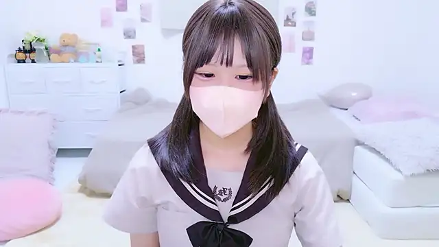72 mikan online show from 06-14-26, 02:30