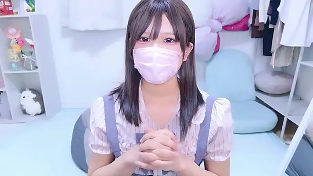 72 mikan online show from 06-15-26, 12:51