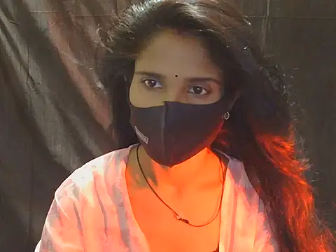 BabyQueen23 online show from 06-10-26, 02:23