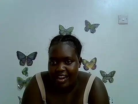 Snapshot of sweetblanka chatting on 05-26-26, 06:59 sweetblanka online show from 05-26-26, 06:59