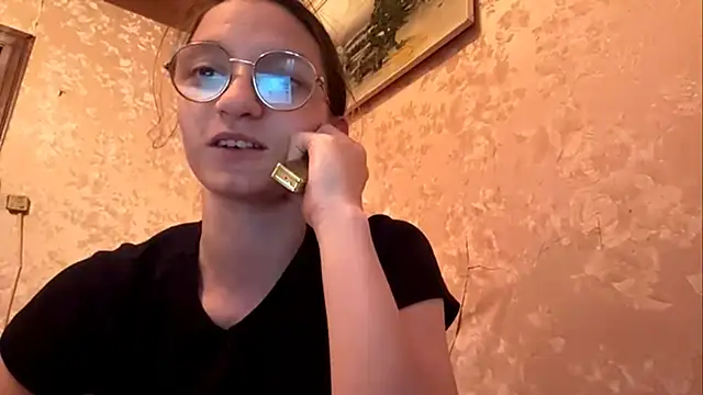 SparkleJebb online show from 05-16-26, 05:12