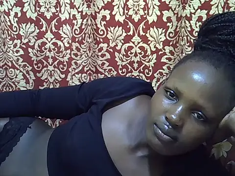 Snapshot of nelly_love1 chatting on 06-10-26, 06:34 nelly love1 online show from 06-10-26, 06:34