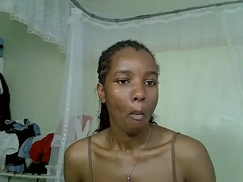 Sexy vylsa online show from 06-09-26, 10:16