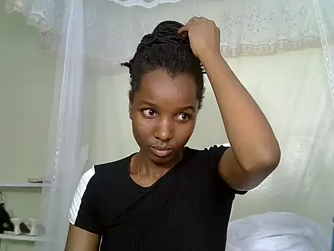 Sexy vylsa online show from 06-13-26, 06:50