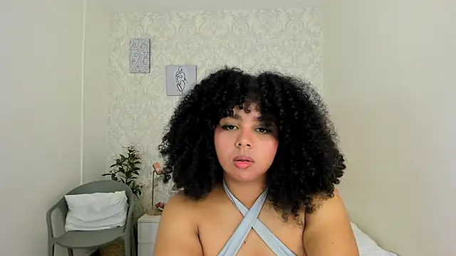 Anya Orlov online show from 05-20-26, 12:55