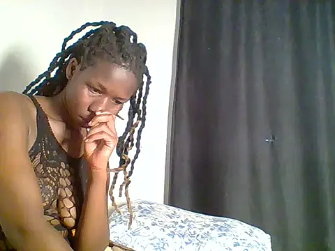 Snapshot of kee_vigin chatting on 06-03-26, 02:33 kee vigin online show from 06-03-26, 02:33
