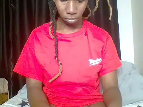 Snapshot of kee_vigin chatting on 06-12-26, 05:45 kee vigin online show from 06-12-26, 05:45
